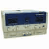 BK Precision Single Output DC Power Supplies - 1700 Series
